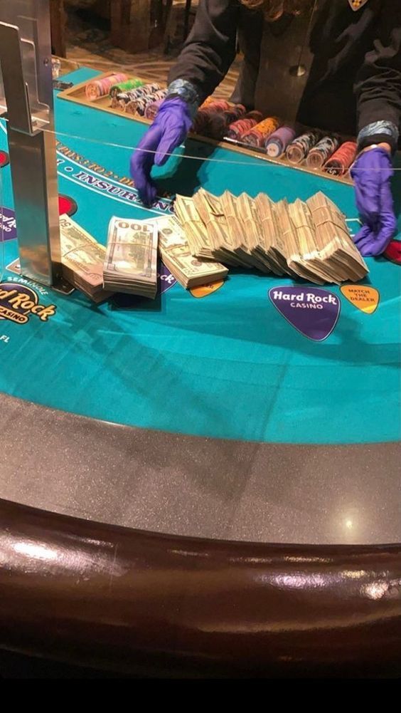 پاکستان کے NYspins Casino کھلاڑیوں کے لیےجیک پاٹ گیم