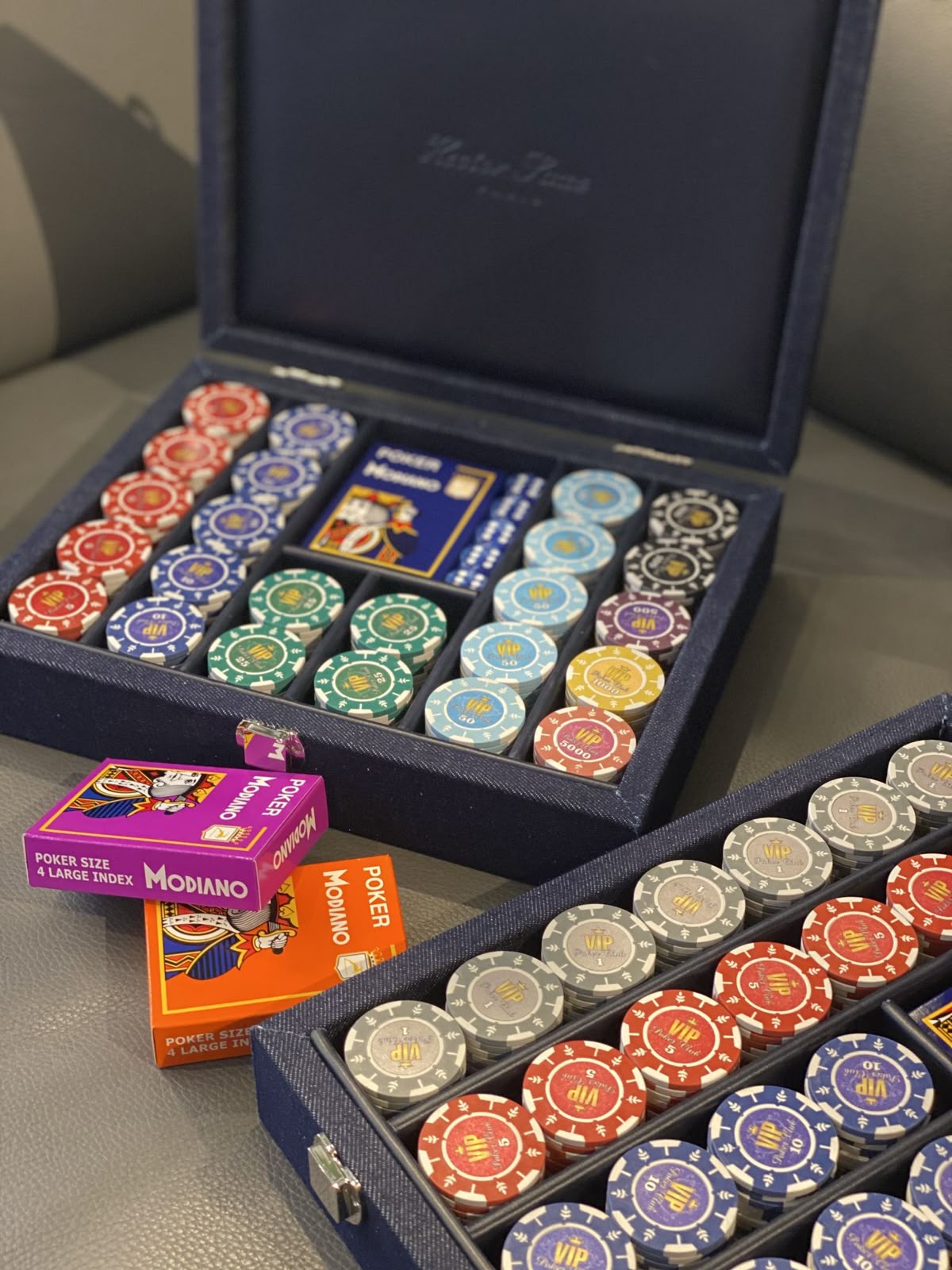 NYspins Casino کیسینو میں رولیٹی گیمز کے بارے میں معلومات