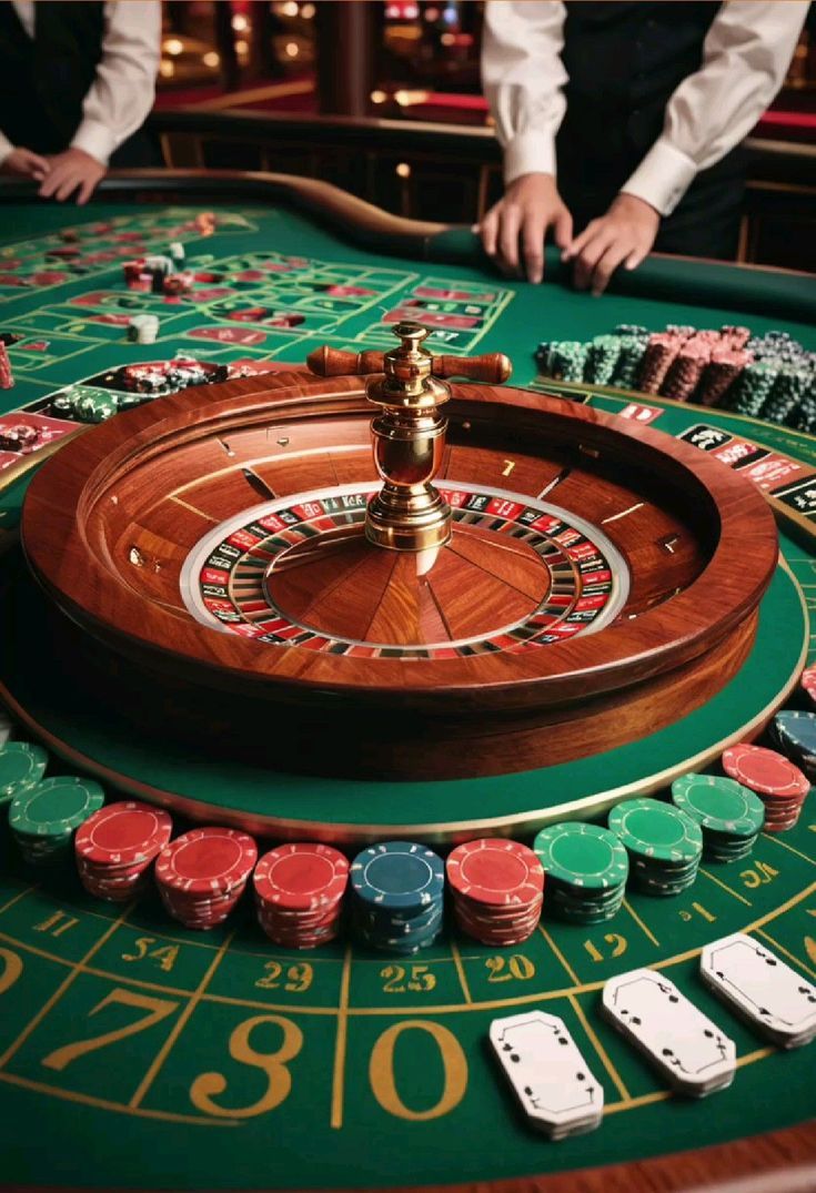 پاکستان کے نئے NYspins Casinoکیسینو کھلاڑیوں کے لیے خوش آمدید بونس
